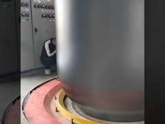 Membrane de Geosynthetic